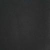 Pool Ground Cover Black Ø 458 cm Non Woven Fabric