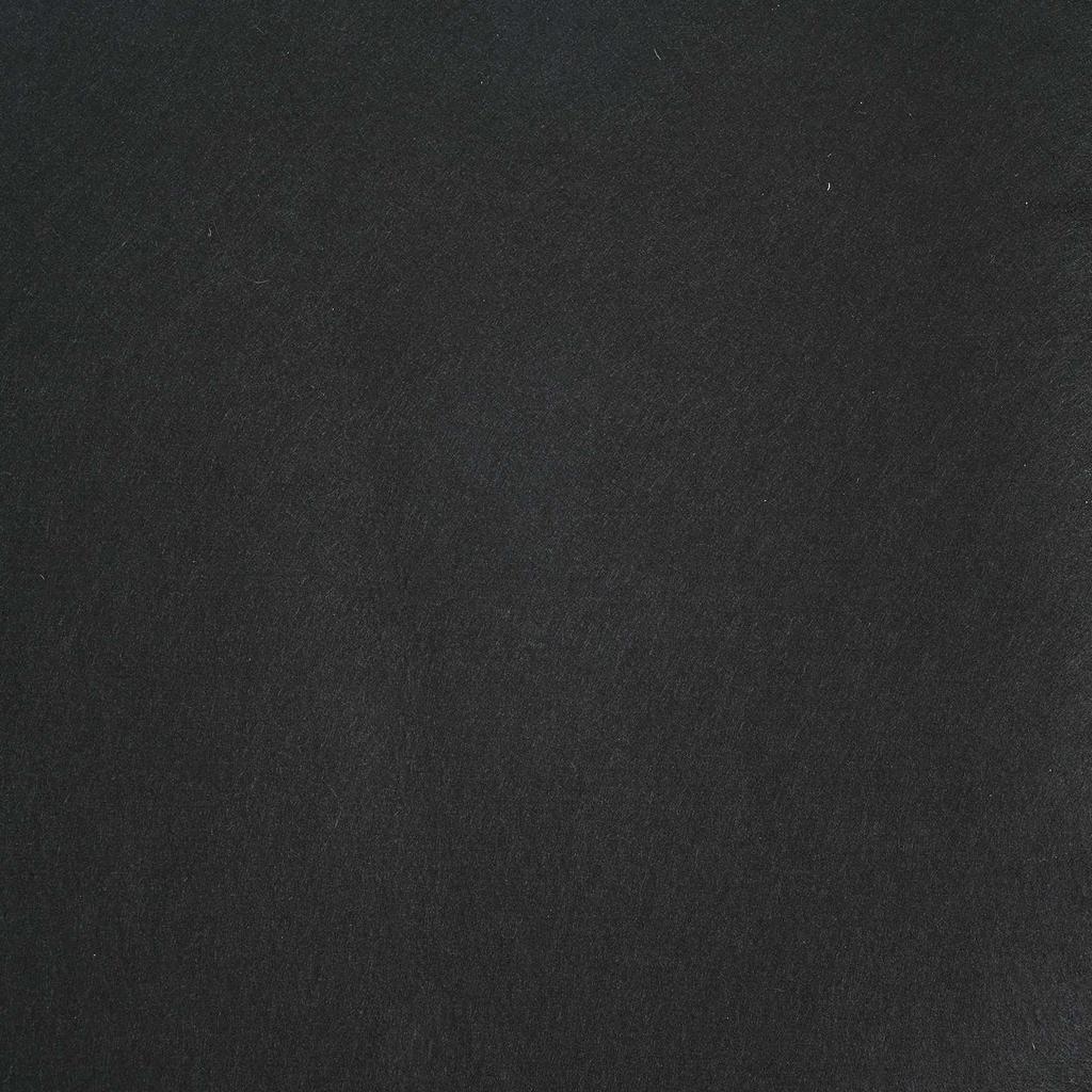 Pool Ground Cover Black Ø 458 cm Non Woven Fabric