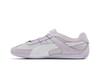Puma Speedcat Go Spring Lavender White (Women's)