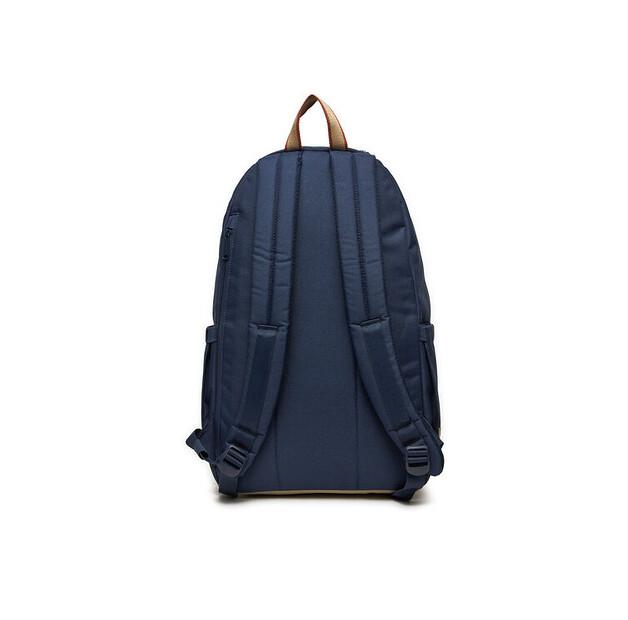 Рюкзак Herschel Seymour Backpack 11403-06231 Темно-синий