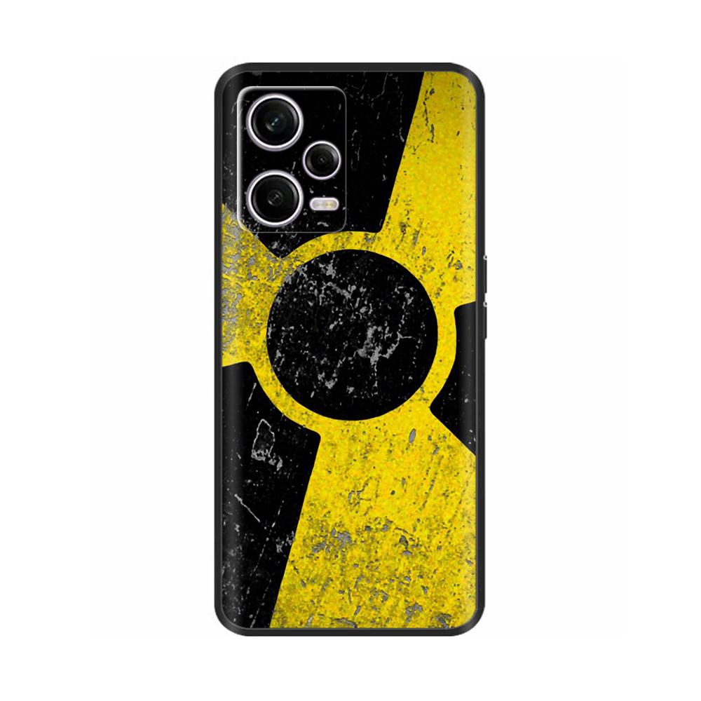 Чехол для Xiaomi Redmi Note 12 Pro 5G Note12 Мультяшный Мягкий Силиконовый Задний Чехол Для Redmi Note 12 Pro Note12 Pro Plus Чехлы для Телефона