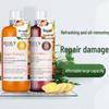 Zhuolanya Ginger Hair Care Set