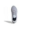 adidas Duramo Sl Небесно-голубой Облачно-белый Серебристый Женские FY6708