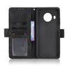 Business Multifunction Leather Card Slot Stand Holder Phone Case for Nokia G21 G11 G300 G50 XR20 X20 C01 Plus 1.4 7.3 8.3 Wallet Shockproof Flip Cover