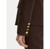 Пиджак Marciano Guess 5GGN24 7311A
