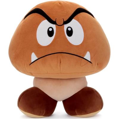 Куклы и мягкие игрушки – Мягкие игрушки - герои мультфильмов и фильмов