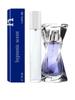 Eau De Parfum Hypnotic Scent 33 ML for Women