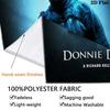 Donnie Darko Pattern Home Decor Tapestry, Wall Hanging, Decorative RV Wall Cloth.SGT0917018