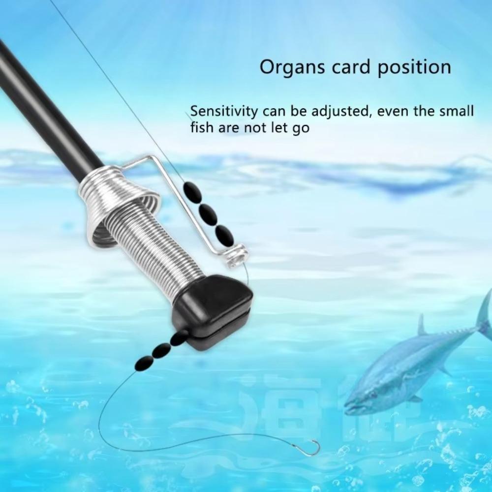 Нано ЭВА Светящиеся Плавающие Аксессуары Длинный Рыболовный Поплавок Аксессуары Морская Ночная Рыбалка