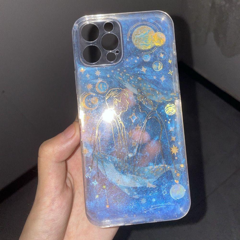 6 цветов/набор для дизайна ногтей слюдяная пудра блестящий жемчужный пигмент минеральный перламутровый краситель на основе эпоксидной смолы