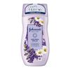 Набор из 48 ароматизированных молочком для тела Johnson Body Care Dreamy Skin