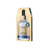 Premium Hydra Gold Foil Mask Set 27ml x 5ea / 0.91 fl.oz.