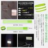 Diarimes Pouch Walking Jogging Reflective Bottle and Smartphone Earphone Hole GIARIMESRunning - Non-bouncing, Bag, Pouch, Waterproof, Tape, Lightwei