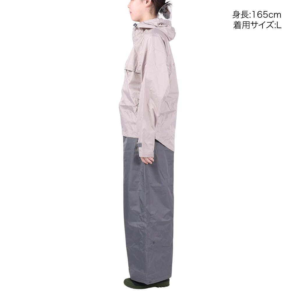 Columbia Labyrinth Canyon II Large Jacket, Elk,