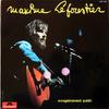 Виниловая пластинка MAXIME LE FORESTIER Enregistrement Public 2473033 POLYDOR 1974 Франция Поп Б/у