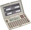 Casio Electronic Dictionary Exword 50 Sound Arrangement Kanji Compound Words Four-character XD-J25-N