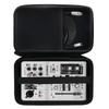 Yamaha 3-Channel AG03/AG03MK2 Webcasting Mixer Protective Carrying Case - Waiyu JP (small)