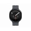 Samsung Смарт-часы Galaxy Watch9 LTE (Китайская версия)