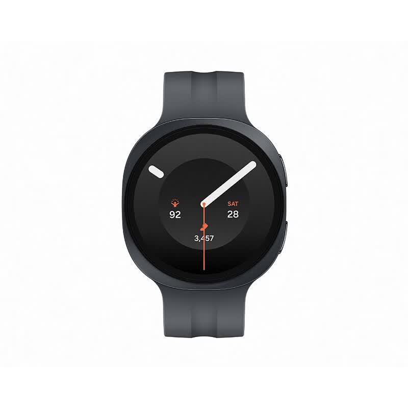 Samsung Смарт-часы Galaxy Watch9 LTE (Китайская версия)