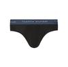 Трусы Tommy Hilfiger UM0UM03876