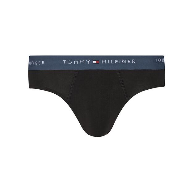 Трусы Tommy Hilfiger UM0UM03876