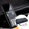 Жесткий ударопрочный кейс из ЭВА для переноски калькулятора Ti-84