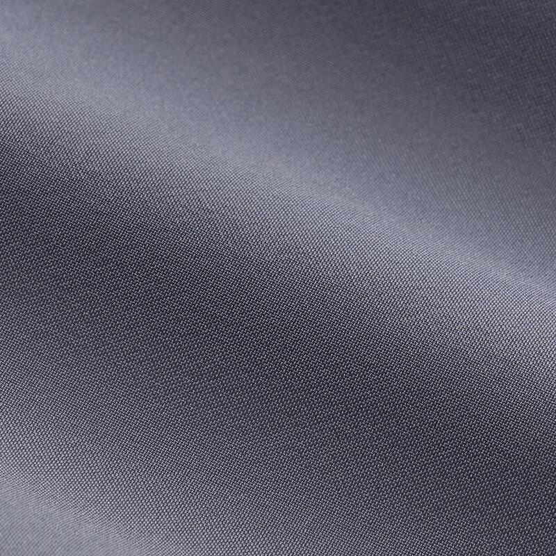 Under Armour Мужские плетеные тренировочные шорты с эффектом выцветания