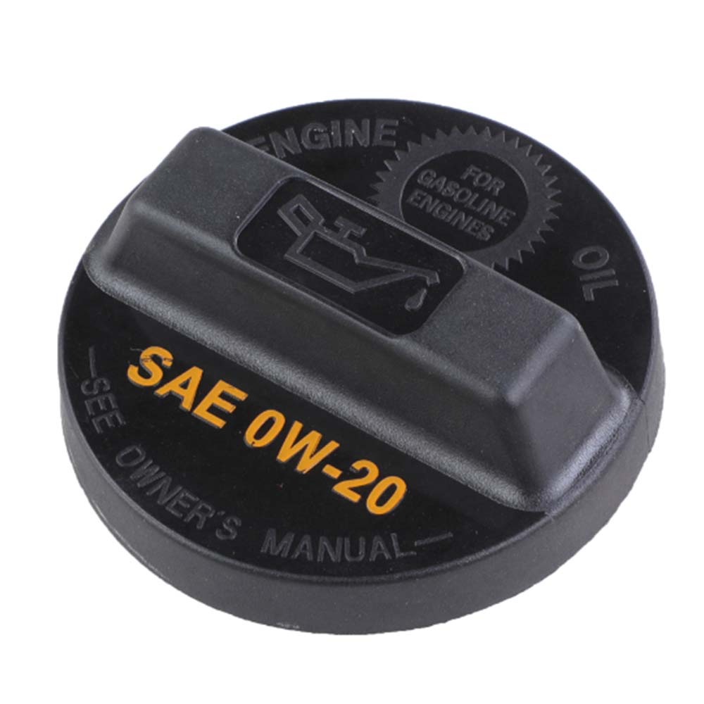 15610-RAA-A01 Engine Oil Filler Cap For Honda Pilot