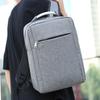 Leisure Business Travel Backpack Oxford Cloth Tablet Bag Fashion Computer Rucksack  Travel