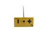 Kyosho Egg RC Mini Construction Machine Dump Truck TU025
