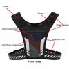 Universal Fit Hydration Backpack Mesh Breathable Sport Running Vest  Sport Activities
