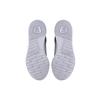 Reebok Royal Bridge 2.0 'Белый' Женский BS8092
