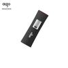 Aigo Мини Бизнес USB Флеш-накопитель