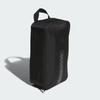 AdidaS Men S Golf Shoe Bag 2 pcS Set jz5905SS