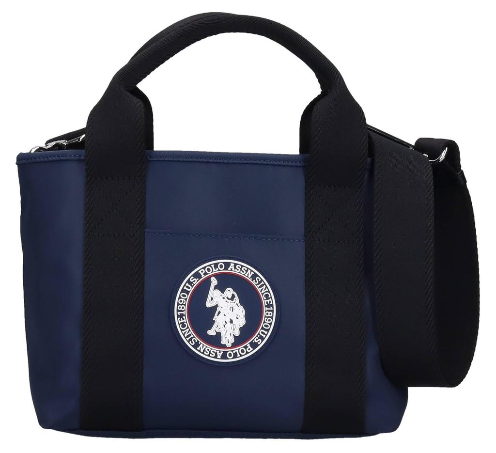 Сумка-тоут NAVY USPA-2717