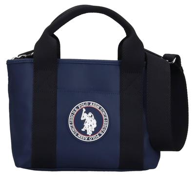 Сумка-тоут NAVY USPA-2717