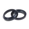 2/4/10PCS 45°/45° MH-P08H8 Bicycle General Headset Bearing 30.5*41.8*8.0mm Mountain Bike Repair Bearings