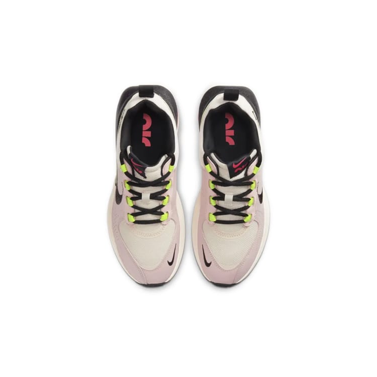 Nike Air Max Verona Guava Ice Женские CK7200-800