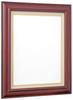 Nippon A826 Oak F6 Acrylic A826324 Larson-Juhl