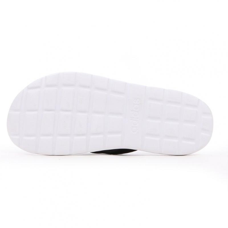 Adidas Женские шлепанцы S Comfort Fy8656