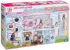 TAKARA TOMY Дом мечты с лифтом Дом Ликки-чан