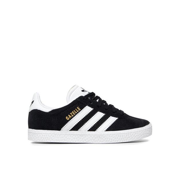Кроссовки adidas Gazelle C