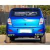 Rear Fog Light for FAW VITA V2/WEIZHI V2