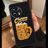 Чехол 'Время Пить Холодное Пиво' для OnePlus 13T 10T 15R 10R 12R 13R 13 12 11 9 10 Pro Nord CE 5 2 3 4 Lite N20 N30