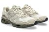 1203A383-105 Asics Gel-NYC Кремовый Шпатлевка (Мужской)