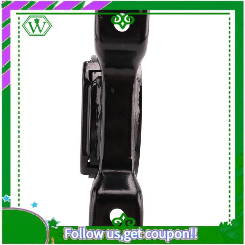 AC34-Engine Mount Rear Support Differential Parts 52380-42050 52380-42081 For Toyota RAV4 Mk2