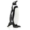 Safari Ltd 276229 Фигурка пингвина Гумбольдта, 1 штука, популярные игрушки в Корее