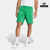 adidas Шорты Firebird Im9420