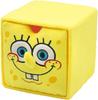 Tease Factory Spongebob Plush Chest Smile SB-5545073SM