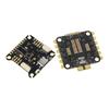 Полетный контроллер F405 и 60A ESC FPV Стек
